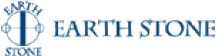 Earth Stone
