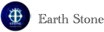 Earth Stone